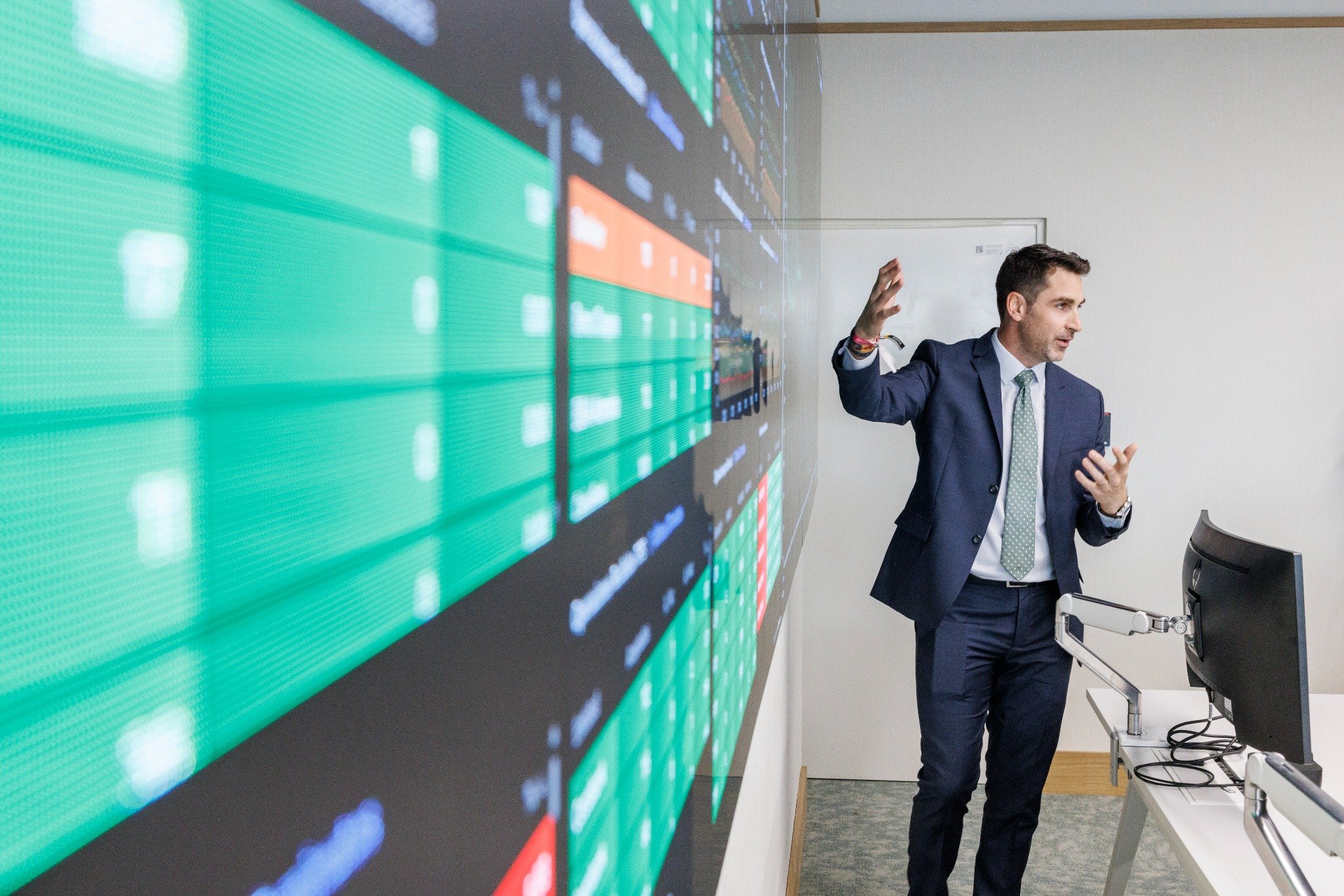 Sergio