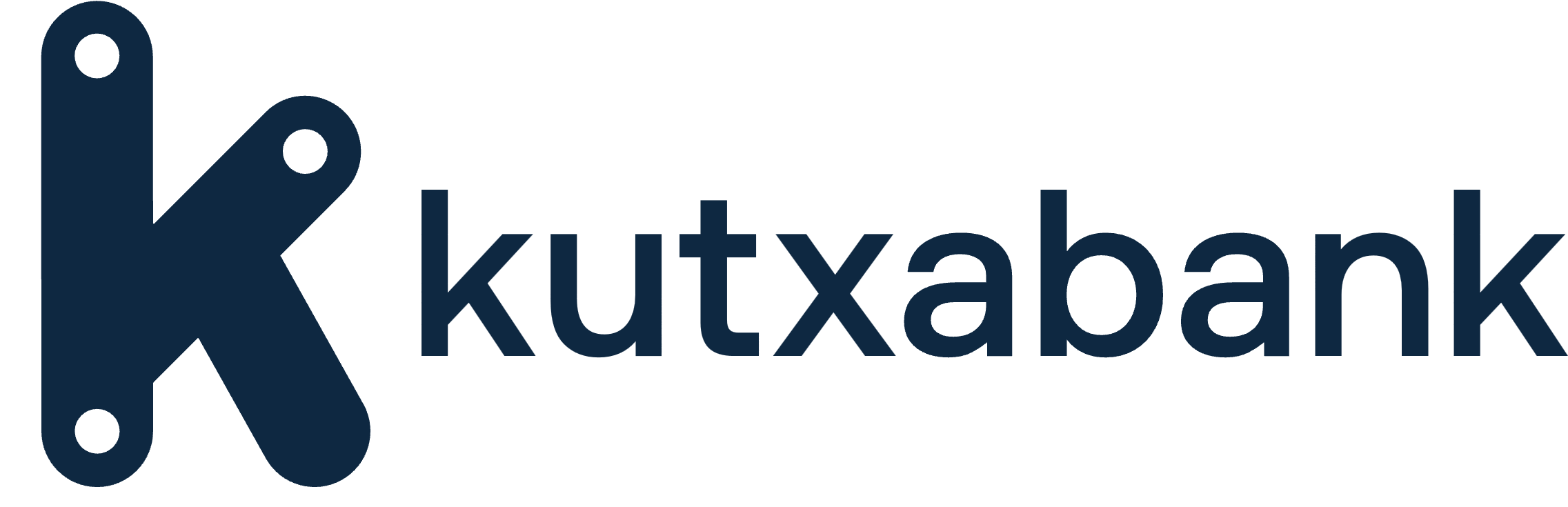 Kutxabank